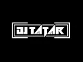 Download Lagu Mix By djtatar ติ๋ใหญ่พาทัวร์จีน  Chaina Dance  GGH PUP \u0026 KTV  ท่าขี้เหล็ก