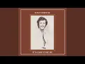 Download Lagu Tie A Yellow Ribbon Round The Old Oak Tree