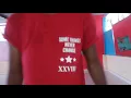 Suit Suit Kar da Dance Video  Guru Randhawa  Arjun