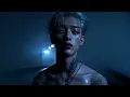 Ink Ghost (Prod. by LunaT) #aiart #aimusicvideo #sunoai #midjourney #aivideo #kpop #aivideo #bl