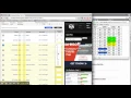 How to pick your confidence pool picks - Part 1