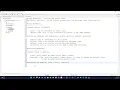 Access Modifiers and Non Access Modifiers