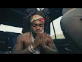 Kodak Black - Purpose For Pain