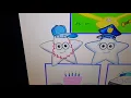 Dora credits - Matching star