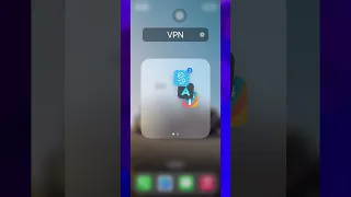 چگونه گزینه موزیک را در استوری اینستاگرام فعال کنیم Shorts 