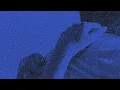 Eden Samara - The Local