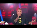 Download Lagu Cypis - Cała Polska wali w Noska (version AI)