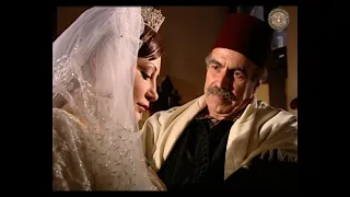 مسلسل بيت جدي 2 ـ الحلقة 30 الثلاثون كاملة HD Bayet Jede 