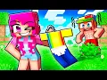 Download Lagu Turning FRIENDS Into OUTFITS in Minecraft!