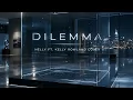 Nelly ft. Kelly Rowland – Dilemma (Cover)