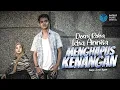 Download Lagu Dosni Roha Ft. Icha Annisa - Menghapus Kenangan (Official Music Video)