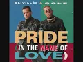 A Deeper Love - Clivilles & Cole 1991