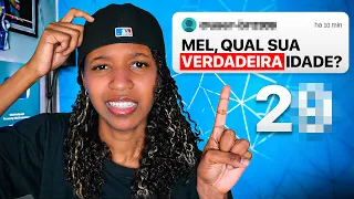 REVELEI TUDO NESSE VÍDEO