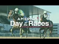 America s Day at the Races - May 3 2026
