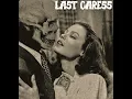 Misfits - Last Caress (Lyrics)