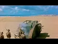 Battle of Gaza (Ottoman Empire WW I)