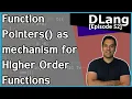 Dlang Episode 52 Functions - Part 14 of n