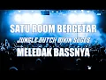 Download Lagu Jungle Dutch Terbaru Paling Suges Bass Meledak