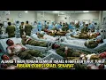 Download Lagu ISRAEL DIBOMBARDIR 6 HARI TANPA HENTI‼️ 21 TITIK STRATEGIS HANCUR, RIBUAN PRAJURIT SEKARAT