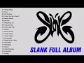 Download Lagu Slank full album