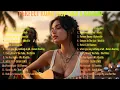Lagu Reggae SKA Acoustic ☕ Coffee Shop Music to Chill \u0026 Relax