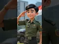 Download Lagu aku ngin Menjadi Tentara Nasional Indonesia #shortvideo