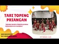 Download Lagu Studio 113 “Tari Topeng Priangan” || SDN 113 Banjarsari Bandung