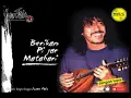 Download Lagu Iwan Fals - Berikan Pijar Matahari