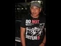 Lagu Freddo Marto - Sayang-Pop Jawa Suriname