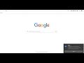 How to Deploy Php page using Msql on Google cloud