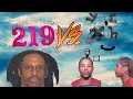 BGang VS MNA Part 1 The History Of The 4 Corner Hustlers