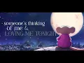 Somewhere Out There - An American Tail  Peter Hollens & Tara Simon