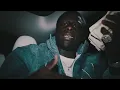 Fahdy Goon - Hit The Road Ft Poundside Pop (Official Video) Shot By @skeetproduction