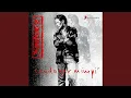 Download Lagu Apokalips