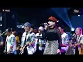 Download Lagu satu rasa cinta    saberina Monata  terbaru  2023 jangan lupa sakrabpe 😆😆oke