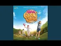 Download Lagu Setinggi Langit (Movie Version)