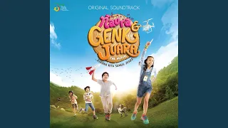 Download Setinggi Langit (Movie Version) MP3