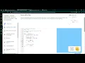 Challenge Bouncy ball Khan academy