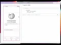 Maestro Studio