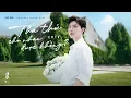 Download Lagu ERIK - 'Tha Thứ Cho Nhau Được Không?' | Official OST MV | from 'Chốt Đơn' movie