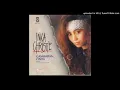Lagu Inka Christie - Rela - Composer :  Rahim Othman 1992 (CDQ)