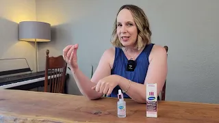 Ultimate Cetaphil Face Serum Review Skincare Essential