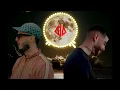 Didine Canon 16 Feat Hakim Liberta Official Remix 2025