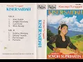 Download Lagu Kiser Saidah - Yoyoh Supriatin