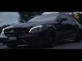 Download Lagu MACAN, Jakone, A V G - Чё Как