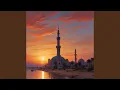 Download Lagu Lagu penguat Islami