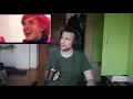 GUPI & FRAXIOM - THOS MOSER || REACTION //* it is a vibe
