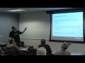 oakjug Token Authentication for Java Applications
