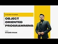 Master Object-Oriented Programming in Python OOP Basics Explained with Examples