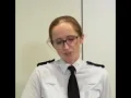 SHOCKING EPSOM POLICE STATEMENT